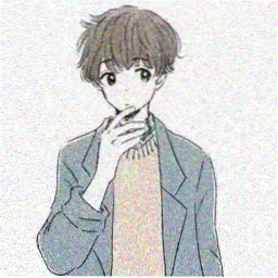 读者人鱼料理学徒头像