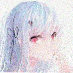 读者鬼娘夜谈会头像